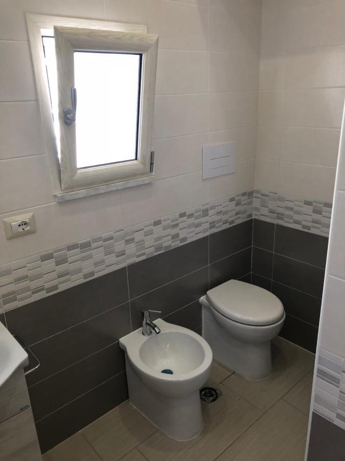 Room25Mq Picasso Черкола Екстер'єр фото